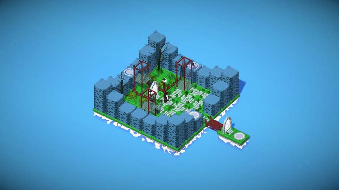 魔法密码 Magic code 中文_9