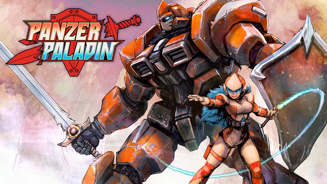 装甲圣骑士游戏金手指界面截图