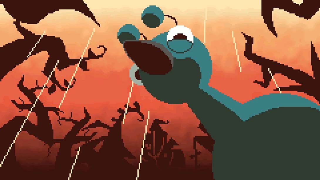 鸟之交响乐 Songbird Symphony 中文_2