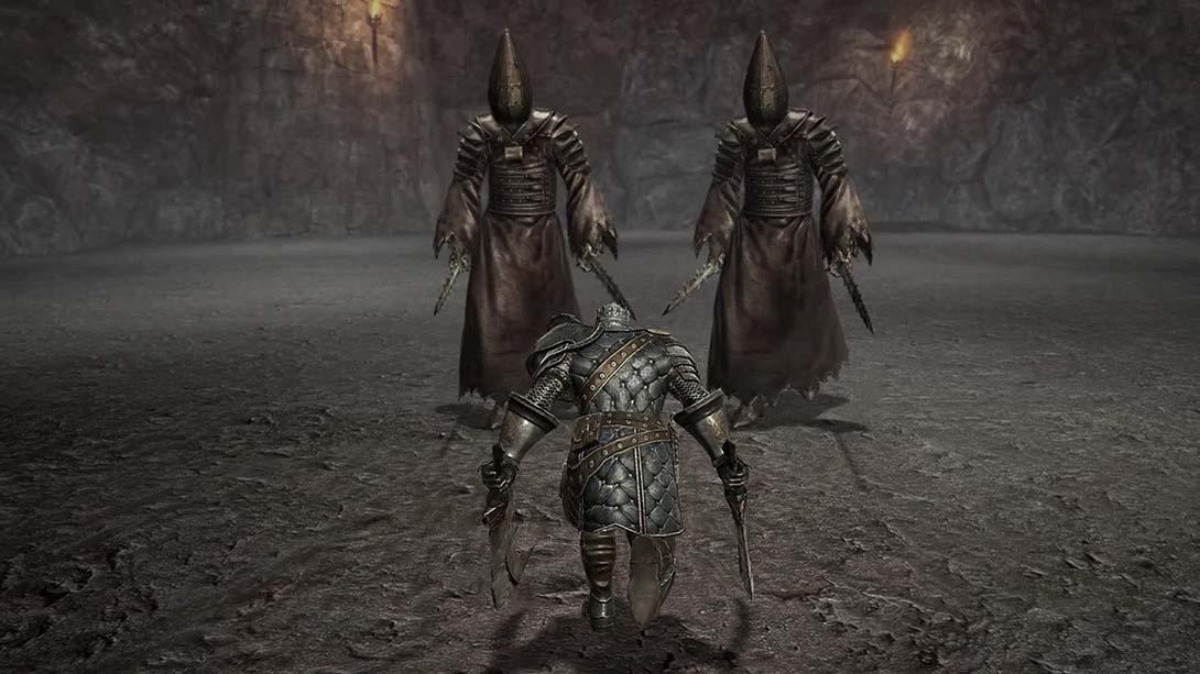 憎恨之心 Animus 中文_5