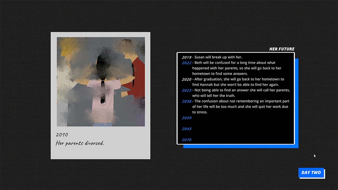 【美版】Will Die Alone 英语_1