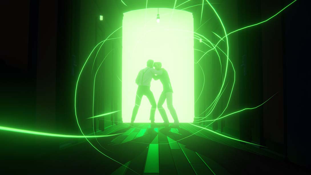 终点站 Last Stop 中文_3