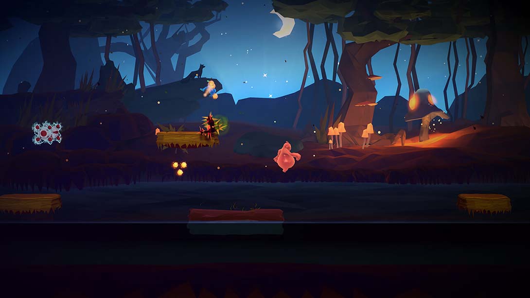 【美版】转变发生 Shift Happens 英语_2