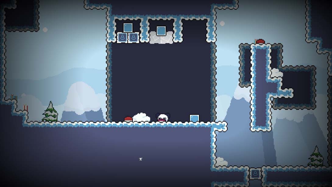 【美版】Pandaty 英语_6