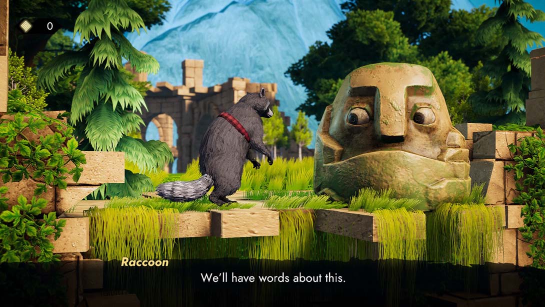 【美版】Sonority 中文_5