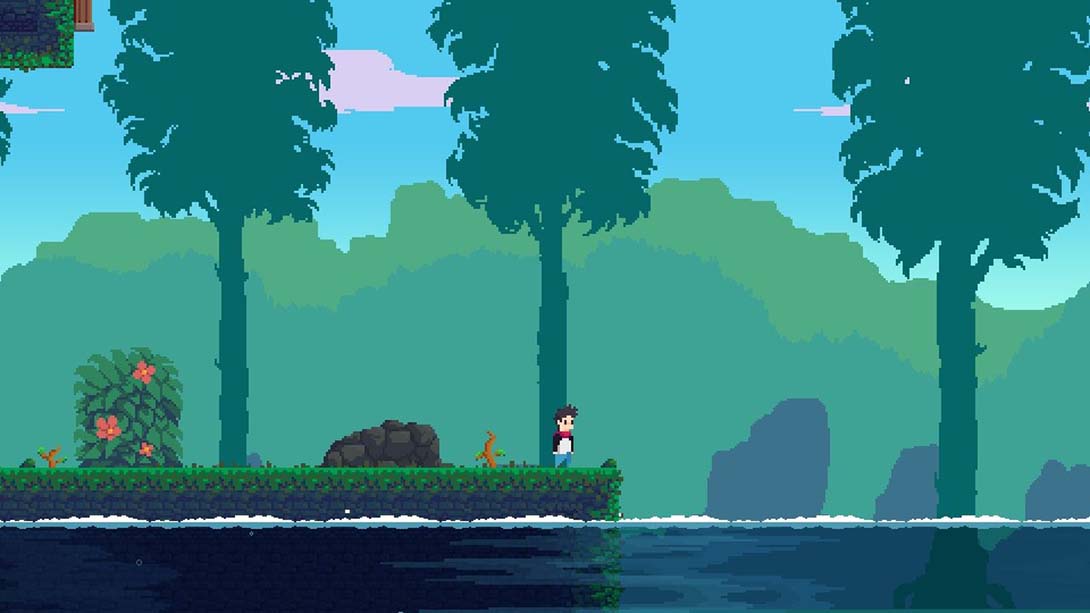 【美版】多元宇宙的真相 What Lies in the Multiverse 中文_2