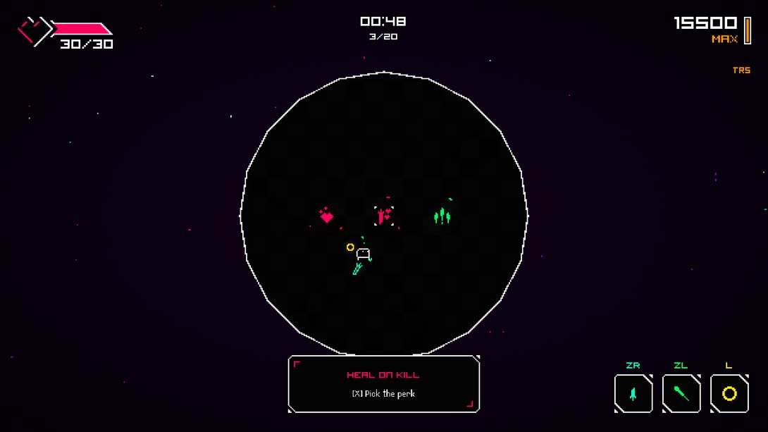 【美版】零度 Temp Zero 中文_6