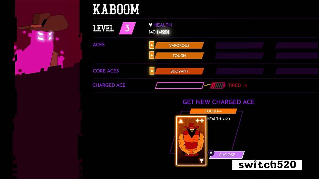 【美版】狂野恶徒 Wild Bastards 中文_3