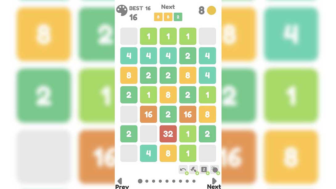 【美版】9合1谜题 9 in 1 Puzzles 英语_1