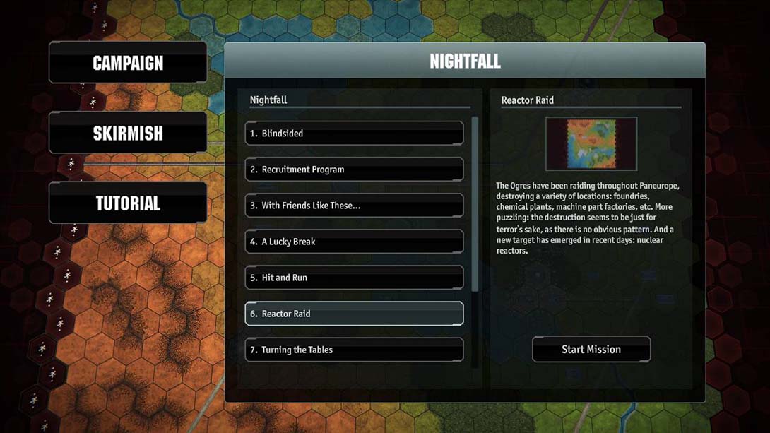 【美版】食人魔 Ogre 中文_3