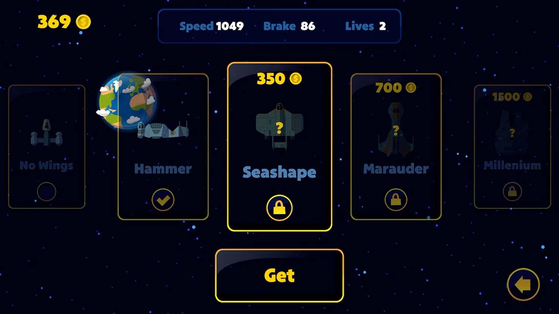 星盘 Star Drives 英语_2