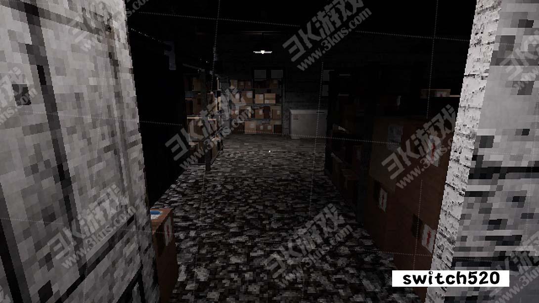 【美版】农场之夜 .A Night on the Farm 英语_4