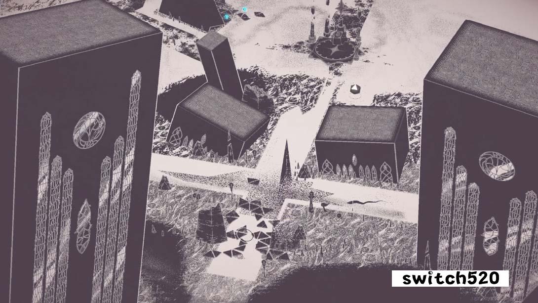 幽灵霍迪游戏截图6