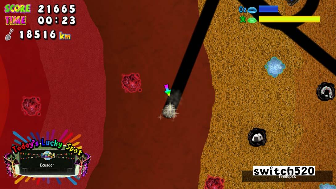 【美版】巴西 .The Brazil 英语_2