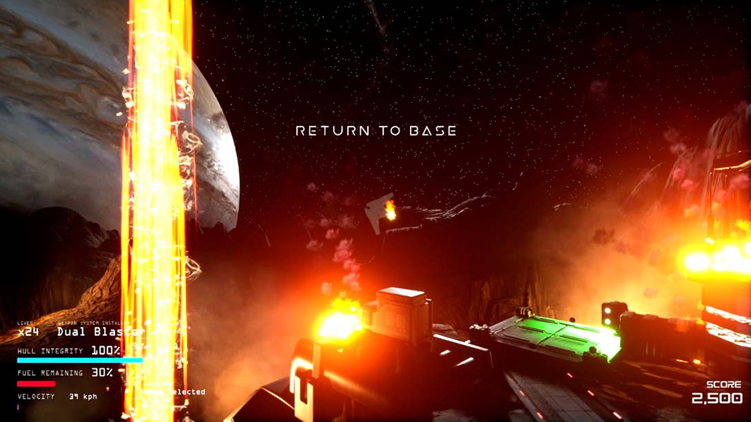 【美版】新大陆 NEW TERRA 中文_2