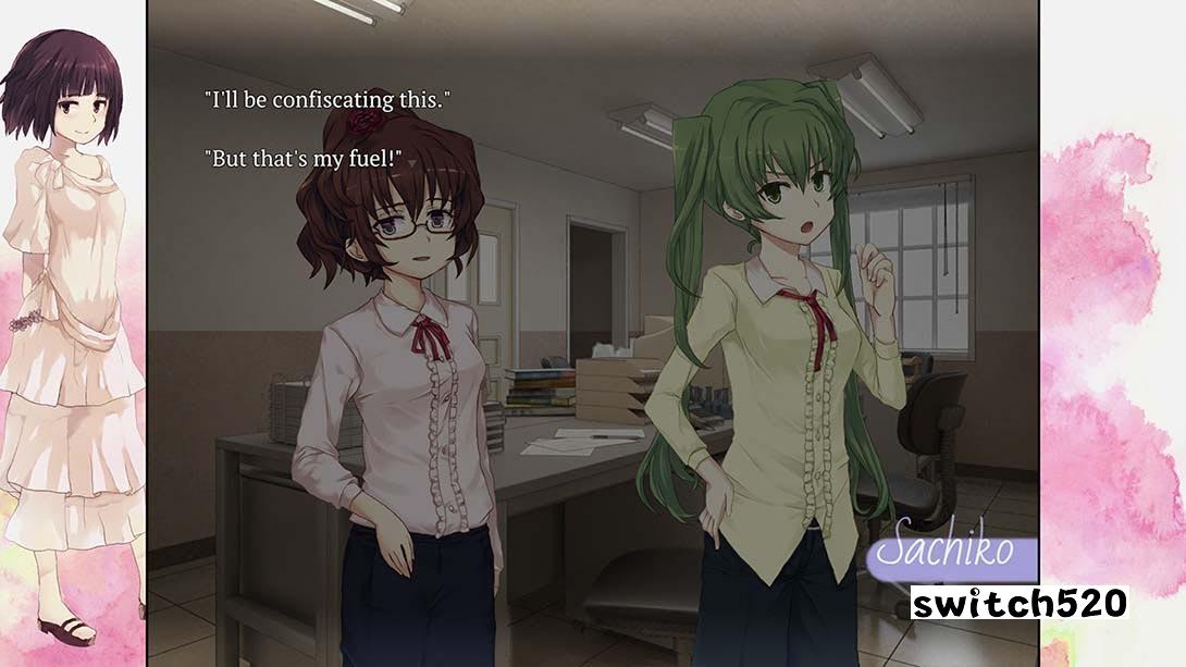 【美版】海床 .SeaBed 英语_3