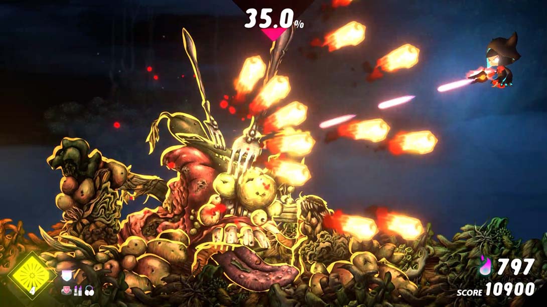 《少女的噩梦 .NeverAwake》1.1.0 金手指截图3