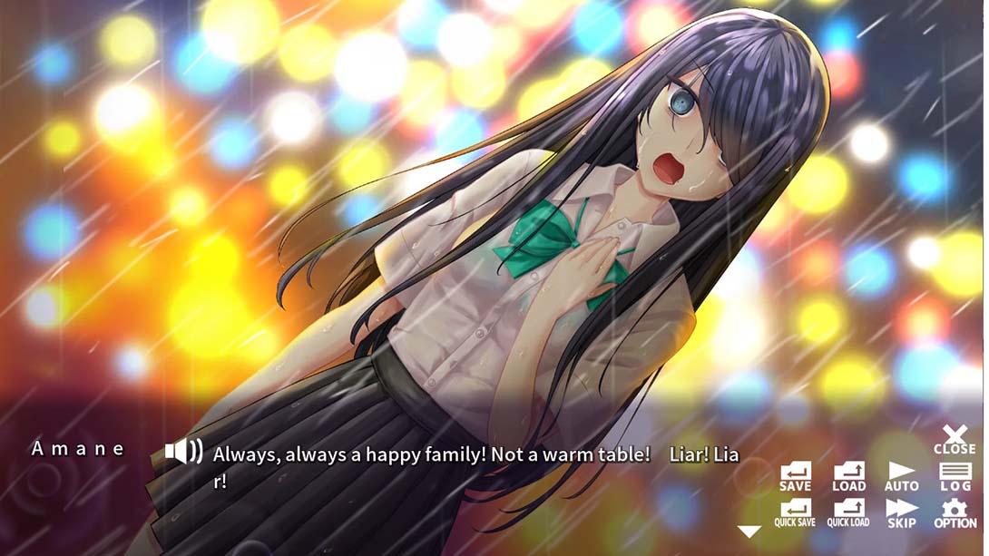 雨音スイッチ -AmaneSwitch 中文_4