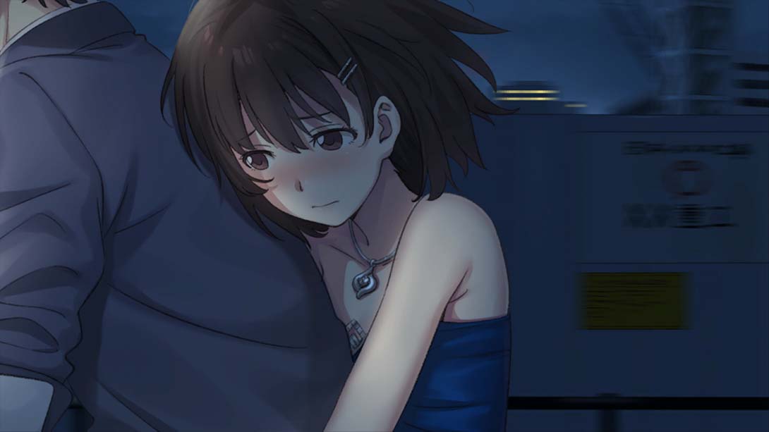 【美版】泡沫冬景 Christmas Tina 中文_1