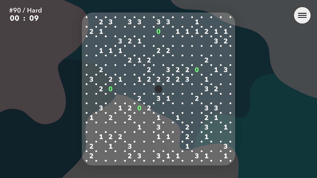 数回 Slither Loop 英语_3