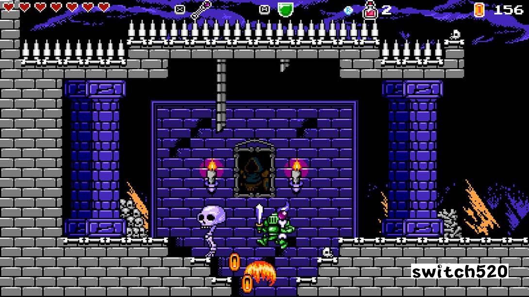 大教堂 Cathedral 英语_6