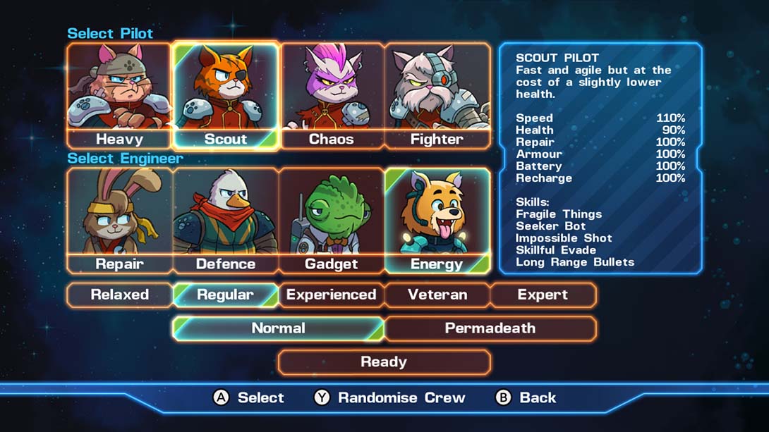 星际水猫猫 Astro Aqua Kitty 英语_1