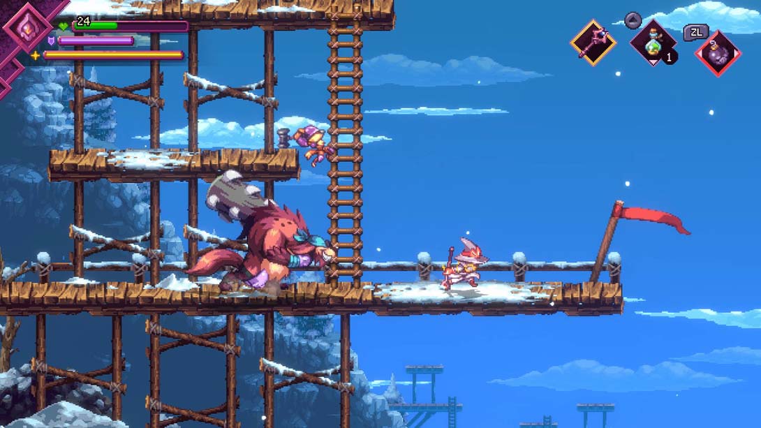 《英灵士魂(SOULDIERS)》8.0 金手指截图1