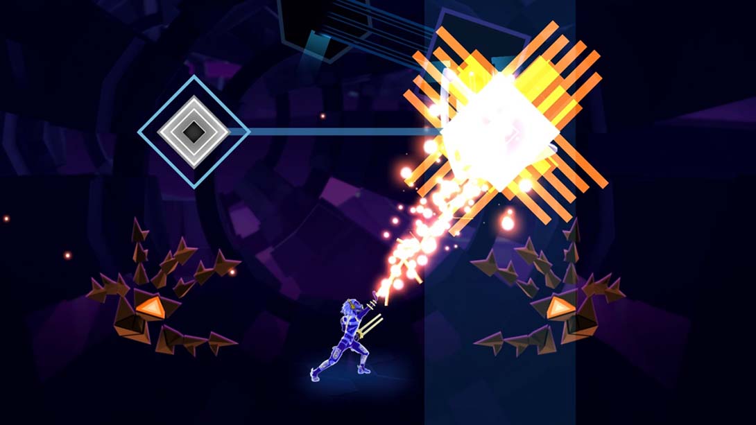 【美版】音律战神2 Klang 2 中文_1