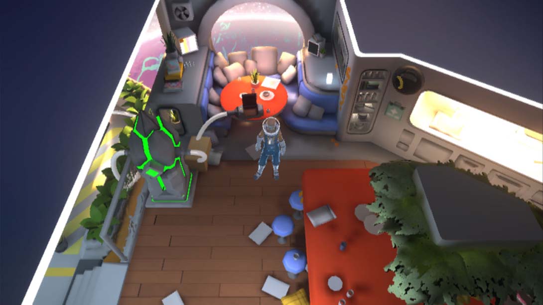 钨丝 Filament 中文_2