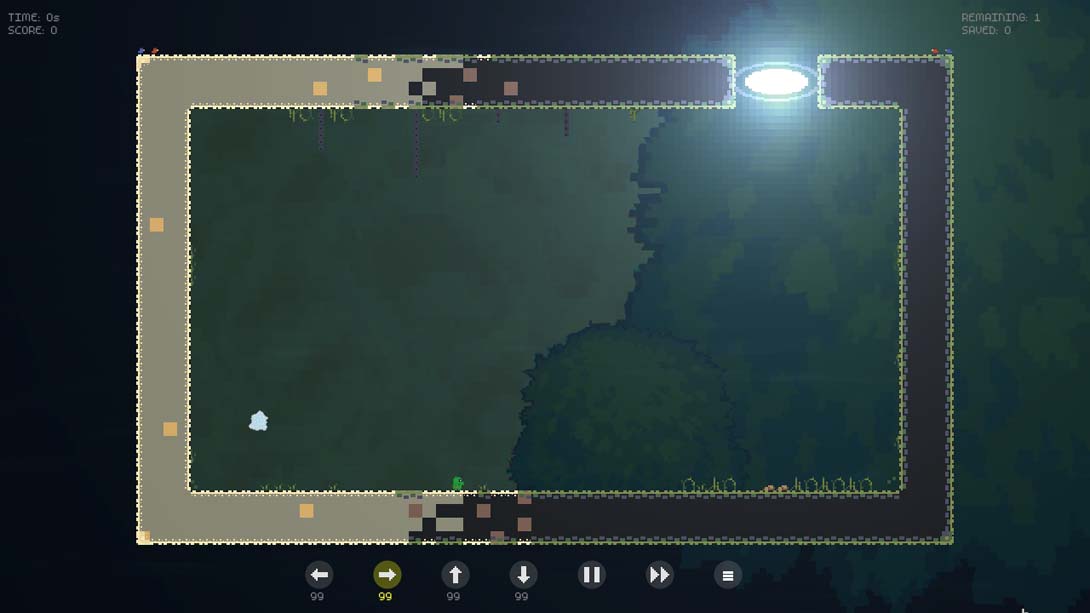 【美版】Kells 英语_4