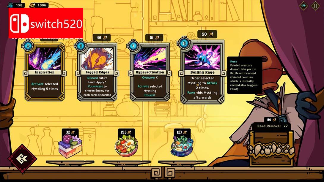 【美版】龙蚀 .Dragon Eclipse 中文_3