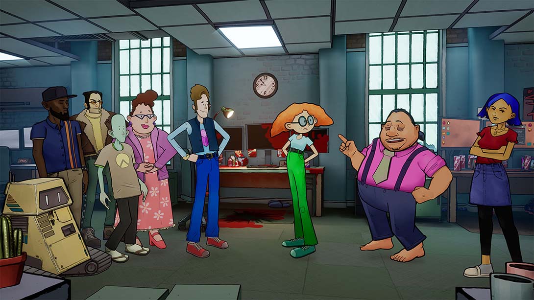 3 out of 10 英语_1