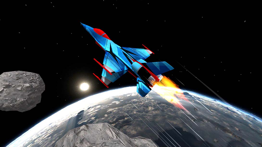 【澳版】超级英雄驾驶学校 Super Hero Driving School 中文_1