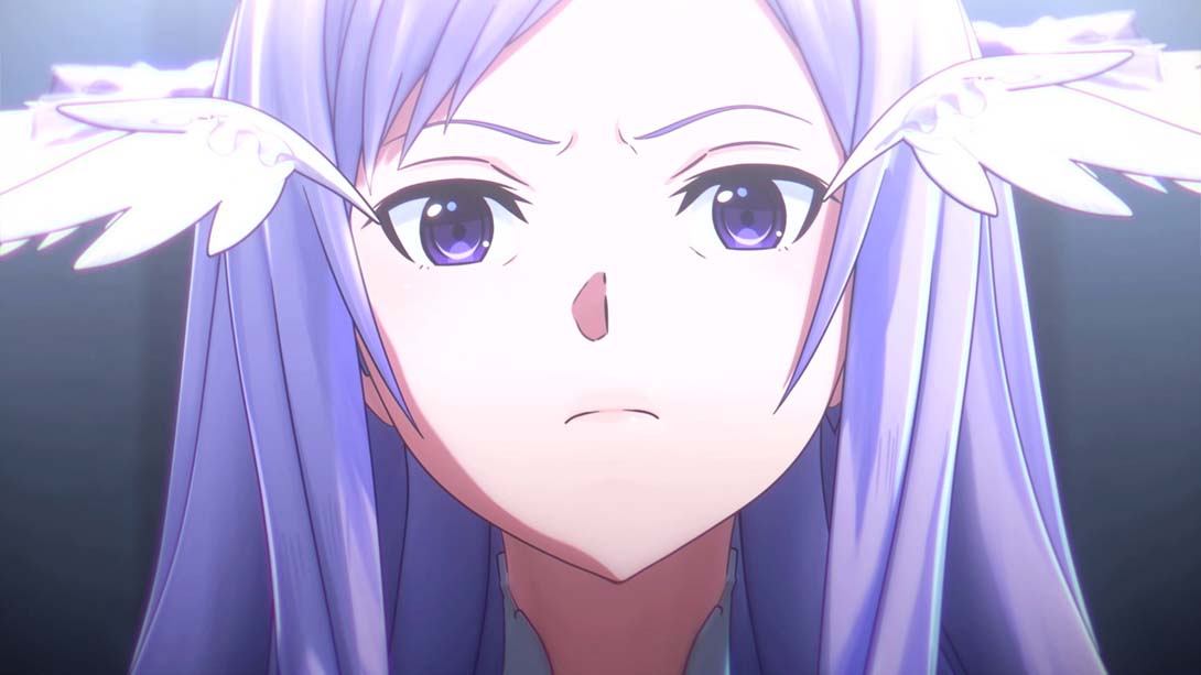 《刀剑神域 彼岸游境》1.0.2 金手指截图2