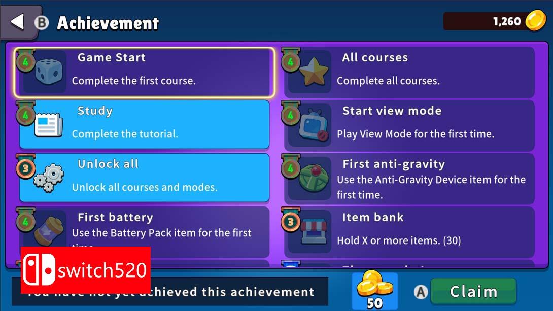 【美版】韩国无人机飞行游览 济扶岛