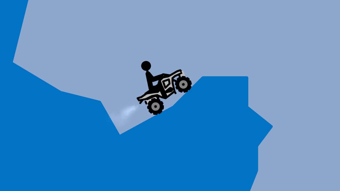 【美版】绘制骑士重制版 Draw Rider Remake 英语_2