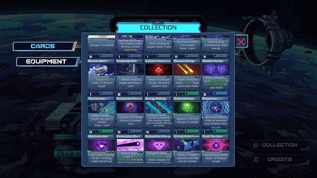 【美版】For the Warp 英语_6