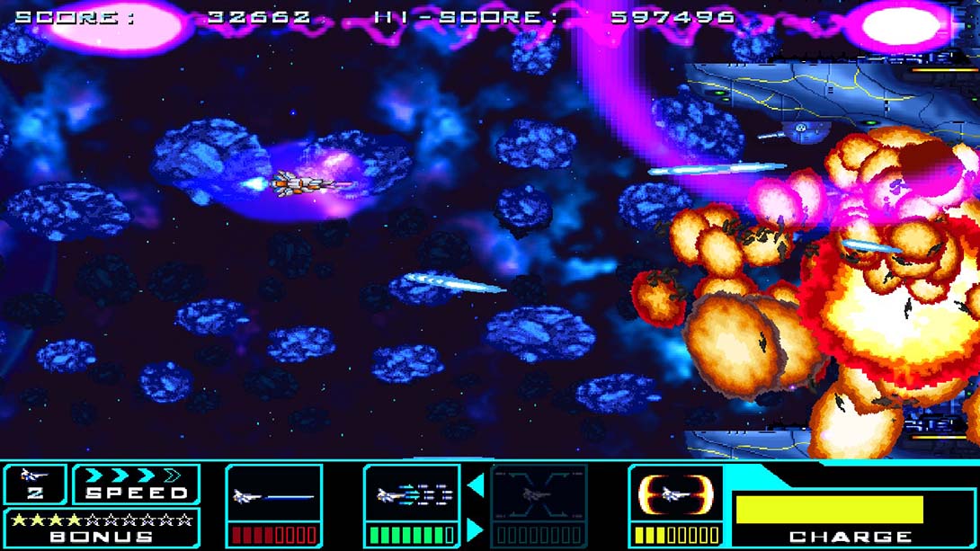 遗弃的行星 next Satazius NEXT 英语_5