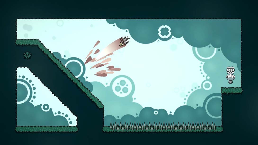 【美版】Blow and Fly 中文_2