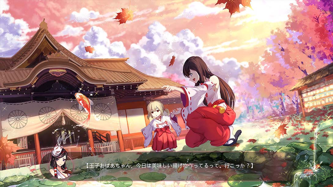 《魔镜 Mirror》1.0.1 金手指截图2