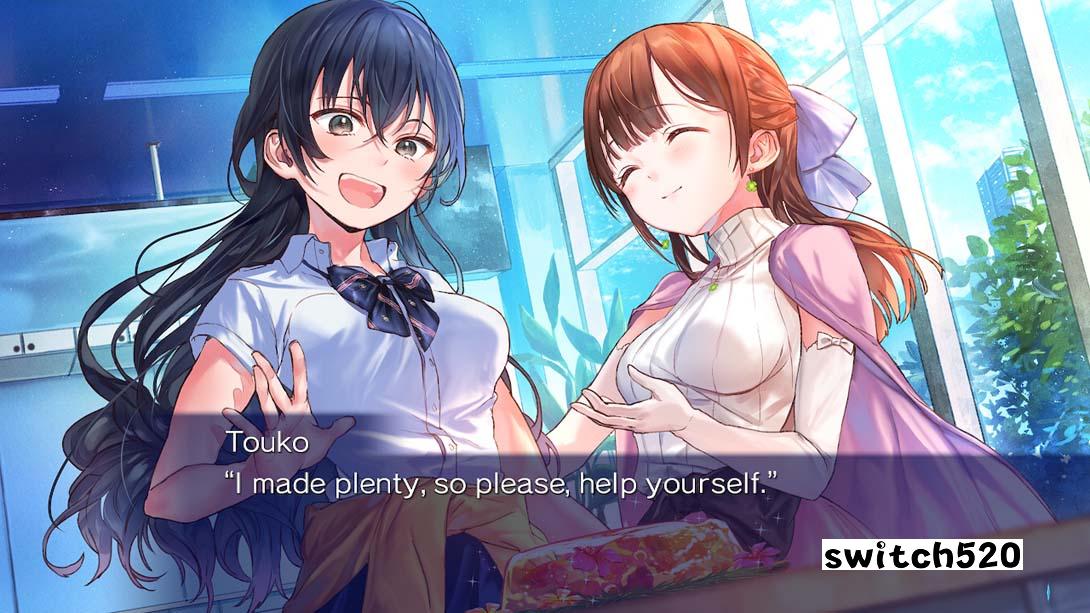 【美版】九段之都市传说 The Curse of Kudan 中文_2