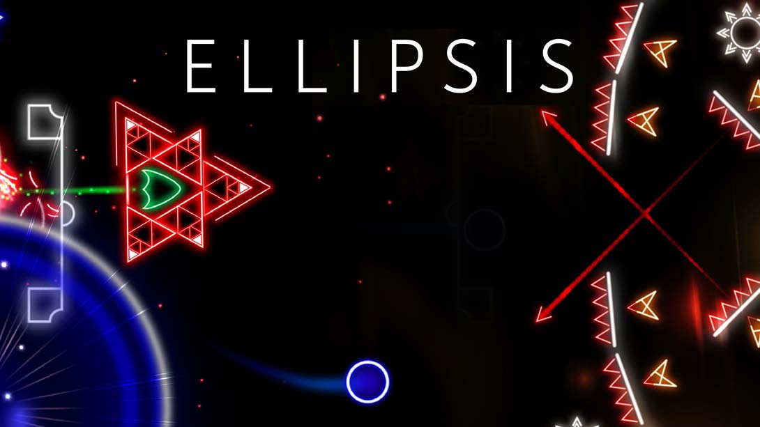 省略 Ellipsis 英语_0