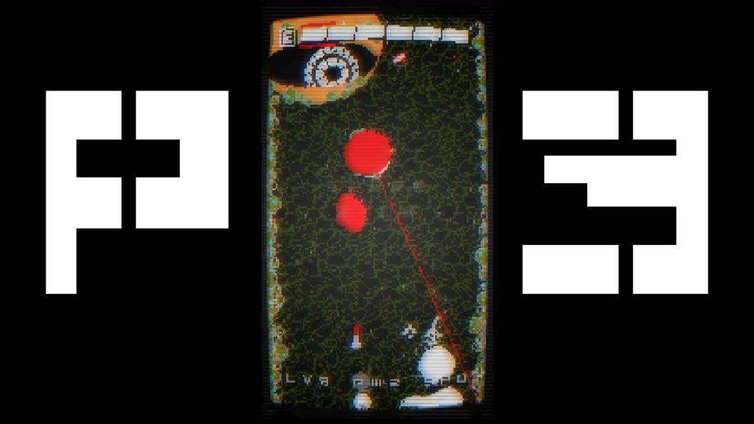 【美版】P3 英语_6