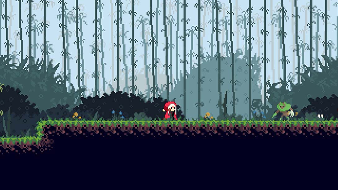 四郎 Shiro 英语_1