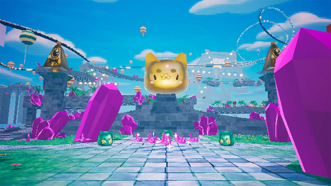 【美版】Lunistice 英语_5