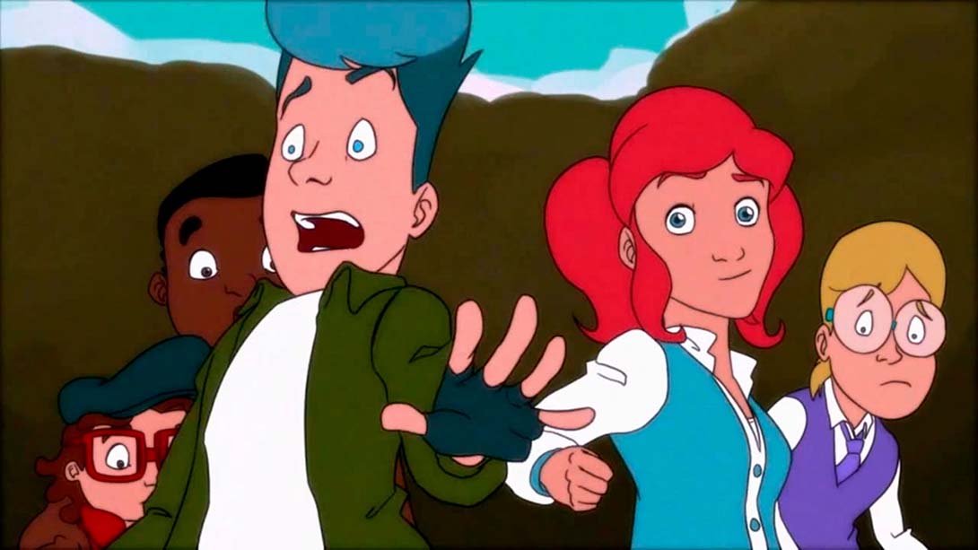 交错之魂 crossing souls 中文_3