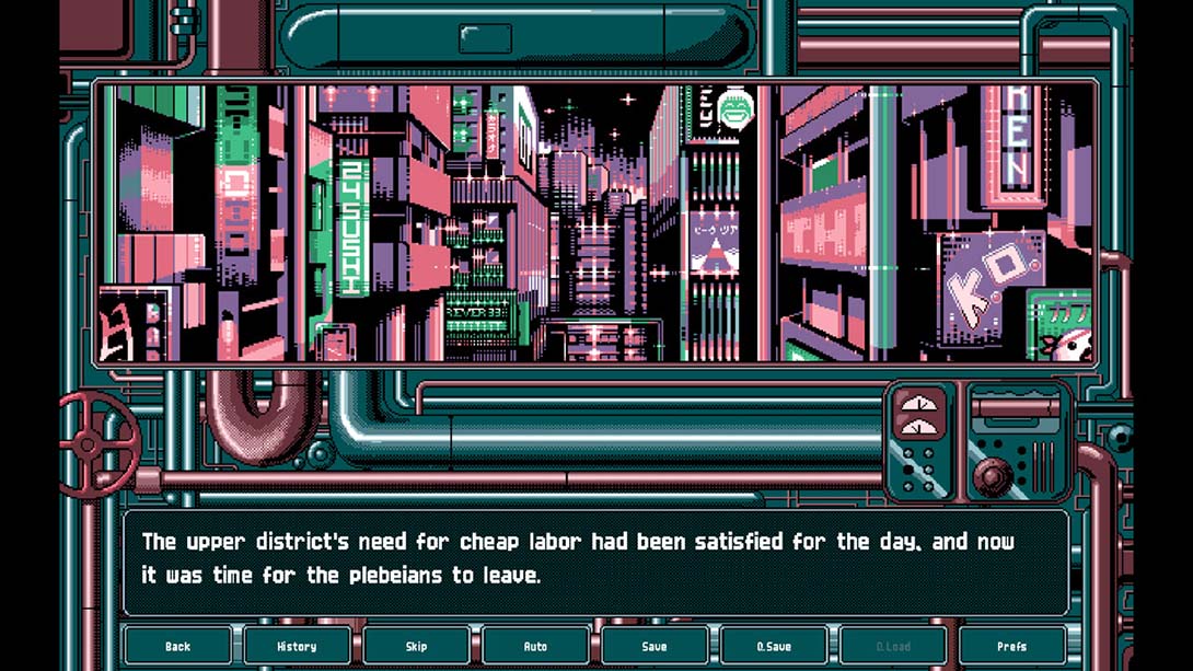 【美版】复仇之心 VENGEFUL HEART 英语_5