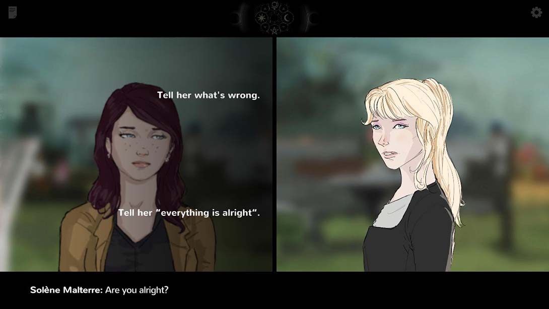 一意孤行 Along the Edge 中文_3