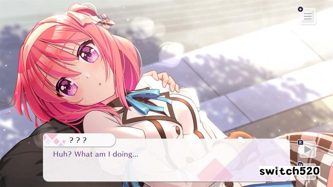 【美版】Fragment's Note2+ 英语_5