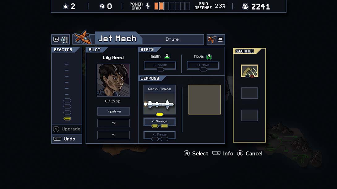 【美版】陷阵之志 Into the Breach 英语_1